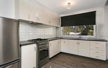 165 Main Road, Campbells Creek