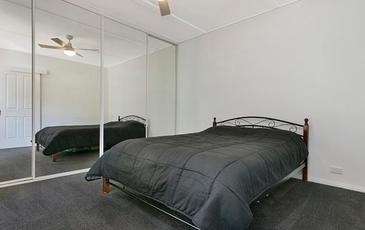 165 Main Road, Campbells Creek