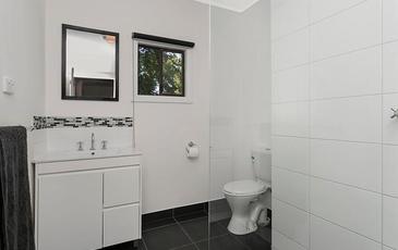 165 Main Road, Campbells Creek
