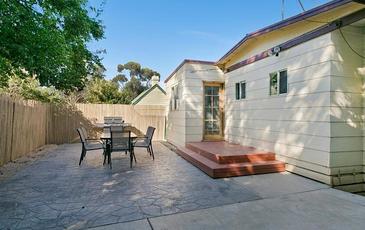 165 Main Road, Campbells Creek