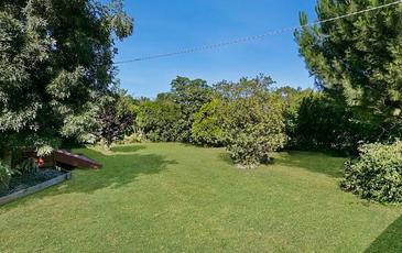 165 Main Road, Campbells Creek