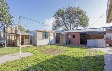 6 Osborn Avenue, Kangaroo Flat