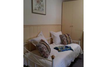 32 Peg Leg Road, Eaglehawk