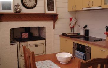 32 Peg Leg Road, Eaglehawk