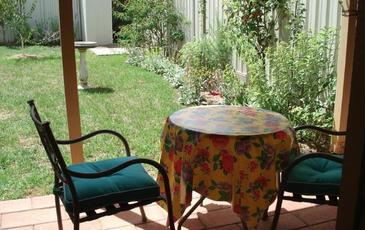 32 Peg Leg Road, Eaglehawk