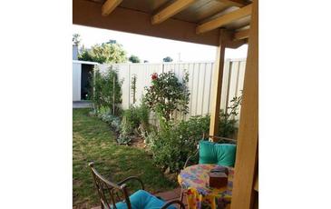 32 Peg Leg Road, Eaglehawk