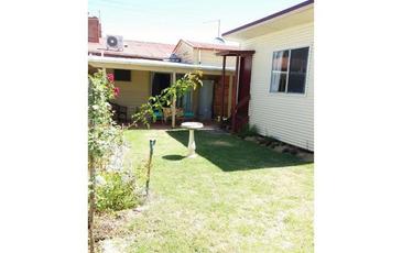 32 Peg Leg Road, Eaglehawk