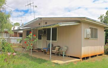 131 Michie Street, Elmore