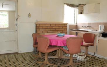 131 Michie Street, Elmore