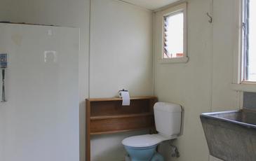 131 Michie Street, Elmore