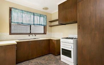 1-5, 28 Yallambee Drive, Kennington