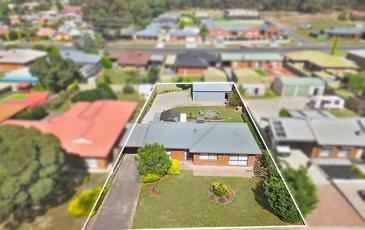 9 Daniel Drive, Golden Square