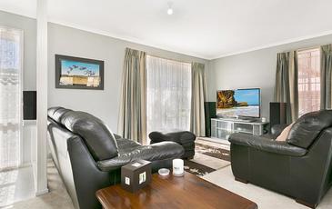 9 Daniel Drive, Golden Square