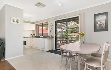 9 Daniel Drive, Golden Square