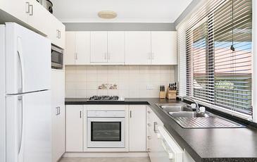 9 Daniel Drive, Golden Square