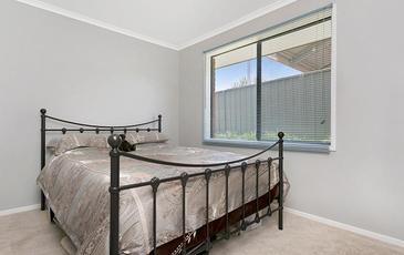 9 Daniel Drive, Golden Square