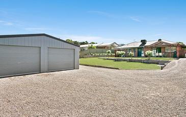 9 Daniel Drive, Golden Square