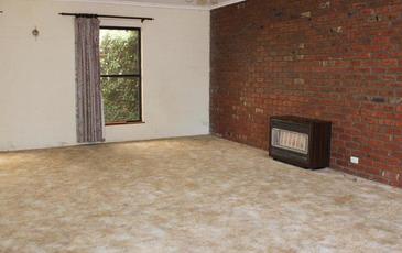 1 Willow Drive, Kennington