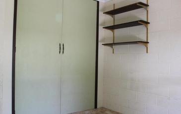 1 Willow Drive, Kennington