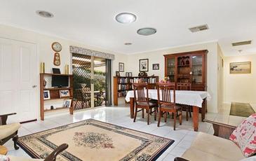 17 Peace Street, Kangaroo Flat