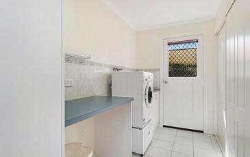 17 Peace Street, Kangaroo Flat