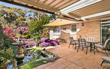 17 Peace Street, Kangaroo Flat