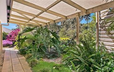 17 Peace Street, Kangaroo Flat