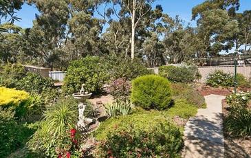 17 Peace Street, Kangaroo Flat