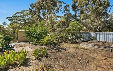17 Peace Street, Kangaroo Flat
