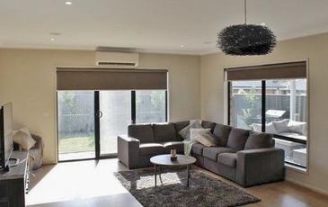 12 Aspect Drive, Huntly
