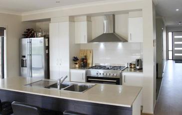 12 Aspect Drive, Huntly