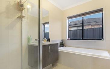 12 Aspect Drive, Huntly