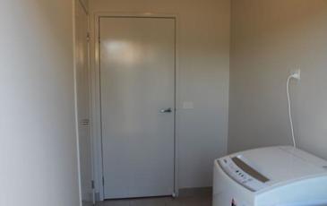 12 Aspect Drive, Huntly