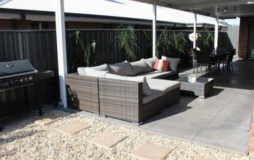 12 Aspect Drive, Huntly