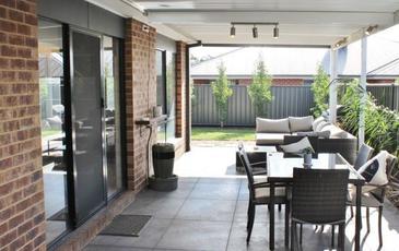 12 Aspect Drive, Huntly