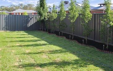 12 Aspect Drive, Huntly