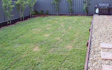 12 Aspect Drive, Huntly