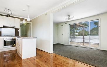 39 Northcote Street, Rochester