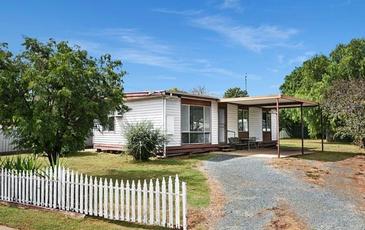 39 Northcote Street, Rochester