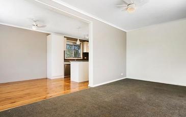 39 Northcote Street, Rochester