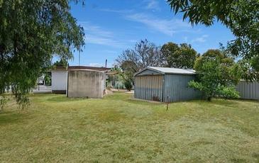 39 Northcote Street, Rochester