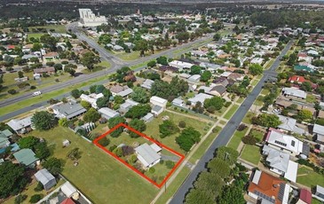 39 Northcote Street, Rochester