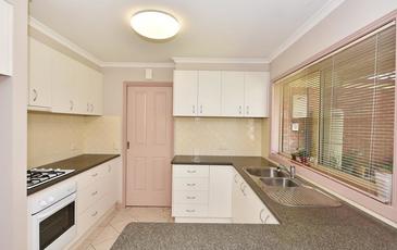 94A Browning Street, Kangaroo Flat