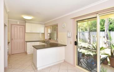 94A Browning Street, Kangaroo Flat