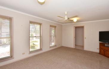 94A Browning Street, Kangaroo Flat