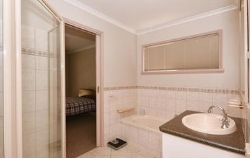 94A Browning Street, Kangaroo Flat
