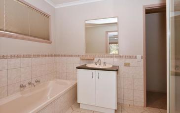 94A Browning Street, Kangaroo Flat