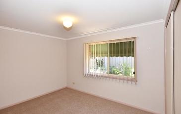 94A Browning Street, Kangaroo Flat