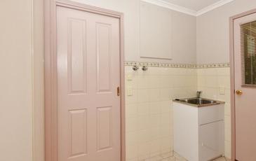 94A Browning Street, Kangaroo Flat