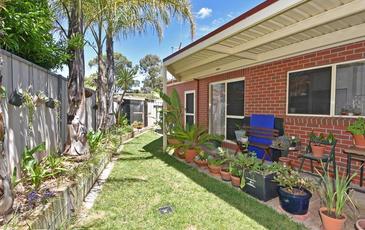 94A Browning Street, Kangaroo Flat